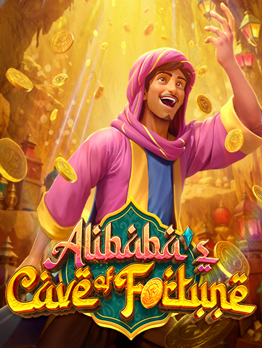 รีวิว โปร โม ช น sbobet club เปลี่ยนทุนน้อยให้เป็นกำไรมาก