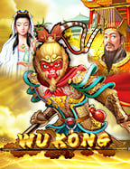 โปร โม ชั่ น 50 รับ 150 เล่นเกมสล็อตสนุกสุดฟิน