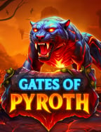 โปร โม ช น sbobet club: วิธีเล่นเกมสล็อต PG Slot