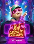 โปร โม ชั่ น casino ที่คุณไม่ควรพลาด